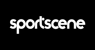 sportscene is hiring